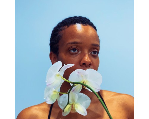 Jamila Woods - SULA