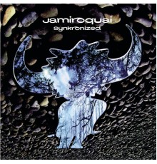 Jamiroquai - Synkronized