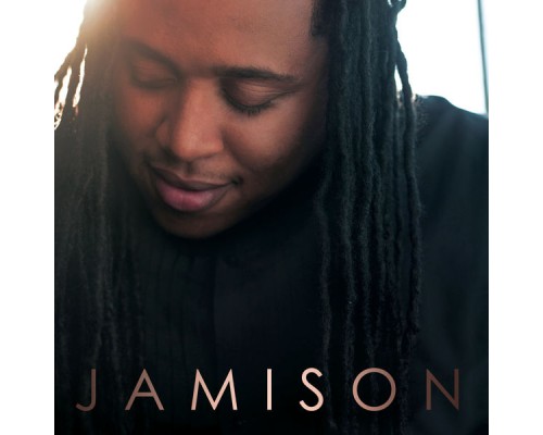 Jamison Ross - Jamison