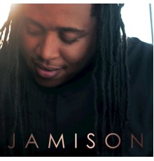 Jamison Ross - Jamison