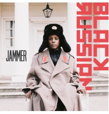 Jammer - Black Russian