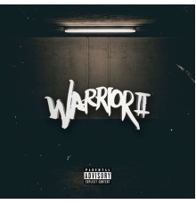 Jammz - Warrior 2