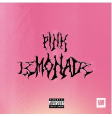 Jammz - Pink Lemonade