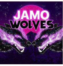 Jamo - Wolves EP