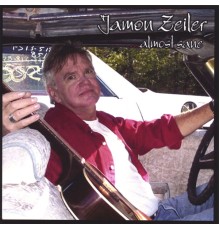 Jamon Zeiler - almost sane