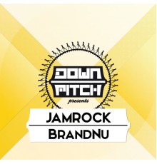 Jamrock - Brandnu