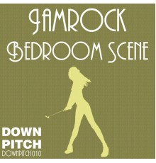 Jamrock - Bedroom Scene