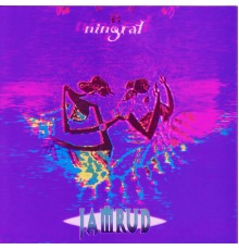 Jamrud - Ningrat