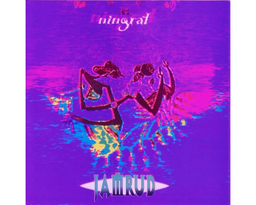 Jamrud - Ningrat