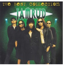 Jamrud - The Best Collection