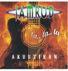 Jamrud - Akustikan