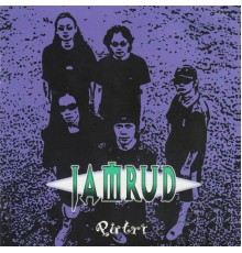 Jamrud - Putri