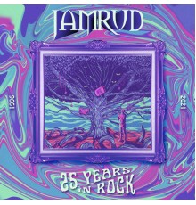 Jamrud - JAMRUD PE25PECTIVE