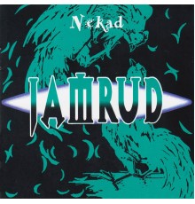 Jamrud - Nekad