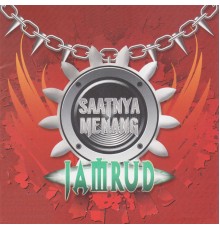 Jamrud - Saatnya Menang  (Deluxe Edition)