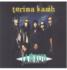 Jamrud - Terima Kasih