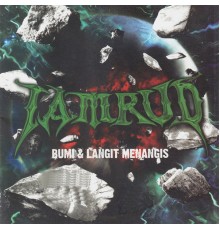 Jamrud - Bumi & Langit Menangis