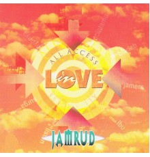 Jamrud - All Access LOVE