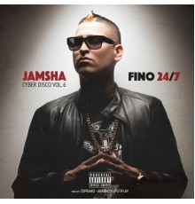 Jamsha - Fino 24 / 7