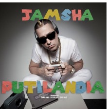 Jamsha - Putilandia