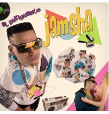 Jamsha - El Putipuerko