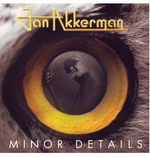 Jan Akkerman - Minor Details