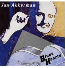 Jan Akkerman - Blues Hearts