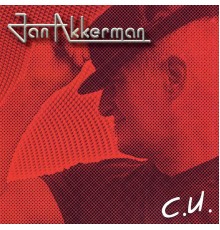 Jan Akkerman - C.U.