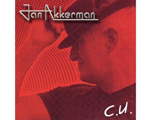 Jan Akkerman - C.U.