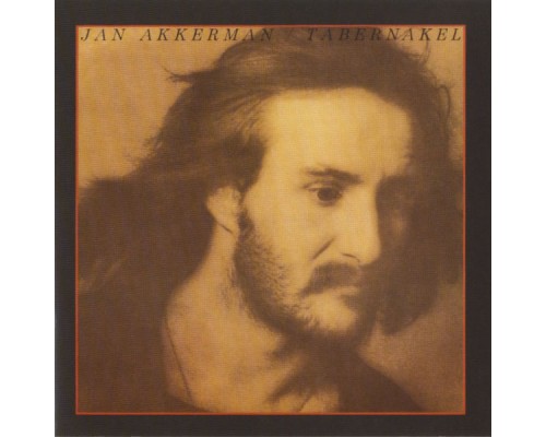 Jan Akkerman - Tabernakel