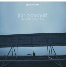 Jan Blomqvist - Remote Control