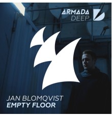 Jan Blomqvist - Empty Floor