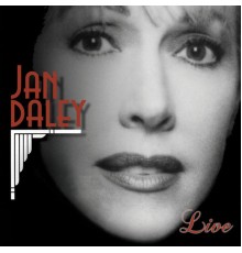 Jan Daley - Live