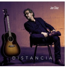 Jan Díaz - Distancia