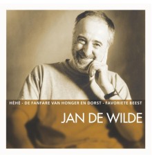 Jan De Wilde - Essential