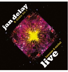 Jan Delay - Hammer & Michel (Live)