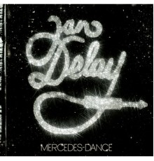 Jan Delay - Mercedes Dance