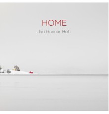 Jan Gunnar Hoff - Home