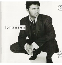 Jan Johansen - Johansen 2