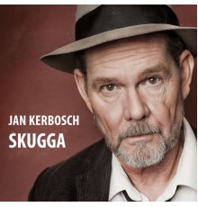 Jan Kerbosch - Skugga