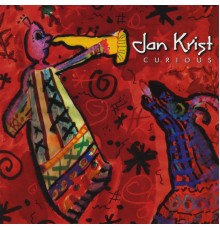 Jan Krist - Curious