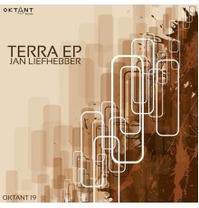 Jan Liefhebber - Terra