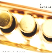 Jan Magne Førde - Breeze