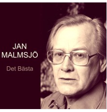 Jan Malmsjö - Det Bästa