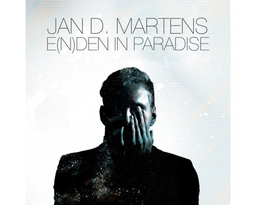 Jan Martens - E(n)den in Paradise