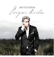 Jan Plestenjak - Dvigni Krila