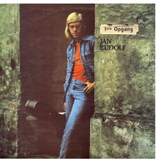 Jan Rudolf - 1ste Oppgang