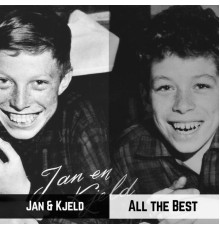 Jan & Kjeld - All the Best