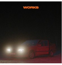 Jana - Works