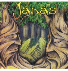 Janas - Janas